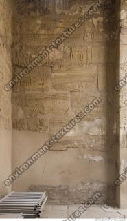 Photo Texture of Karnak 0032